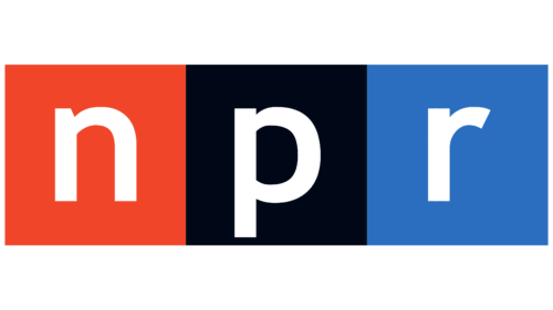 NPR