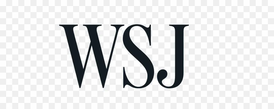 Wall Street Journal